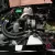 1987 Buick Regal Grand National Turbo 2dr Coupe