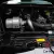 1987 Buick Regal Grand National Turbo 2dr Coupe