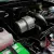 1987 Buick Regal Grand National Turbo 2dr Coupe