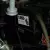 1987 Buick Regal Grand National Turbo 2dr Coupe