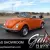 1976 Volkswagen Beetle-New