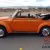 1976 Volkswagen Beetle-New
