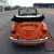1976 Volkswagen Beetle-New