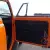 1976 Volkswagen Beetle-New