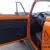 1976 Volkswagen Beetle-New