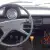 1976 Volkswagen Beetle-New