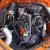 1976 Volkswagen Beetle-New