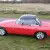 MGB Roadster, 1798cc Manual, Hard and Soft tops
