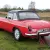MGB Roadster, 1798cc Manual, Hard and Soft tops