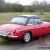 MGB Roadster, 1798cc Manual, Hard and Soft tops
