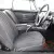 MGB Roadster, 1798cc Manual, Hard and Soft tops