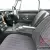 MGB Roadster, 1798cc Manual, Hard and Soft tops
