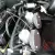MGB Roadster, 1798cc Manual, Hard and Soft tops