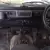 2000 LAND ROVER DEFENDER 110 TD5 BLUE DOUBLE CAB PICK UP - NEW CHASSIS
