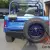 1977 Ford Bronco