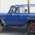 1977 Ford Bronco