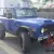 1977 Ford Bronco