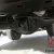 1977 Ford Bronco