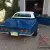 1969 Chevrolet Corvette