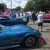 1969 Chevrolet Corvette