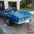 1969 Chevrolet Corvette