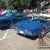 1969 Chevrolet Corvette