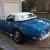 1969 Chevrolet Corvette