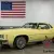 1977 Pontiac Grand Prix