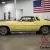 1977 Pontiac Grand Prix