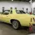 1977 Pontiac Grand Prix
