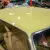 1977 Pontiac Grand Prix