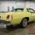 1977 Pontiac Grand Prix