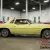 1977 Pontiac Grand Prix