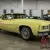 1977 Pontiac Grand Prix
