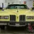 1977 Pontiac Grand Prix