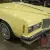 1977 Pontiac Grand Prix