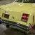 1977 Pontiac Grand Prix