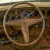 1977 Pontiac Grand Prix