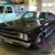 1968 Plymouth GTX