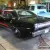 1968 Plymouth GTX