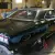 1968 Plymouth GTX