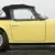 1974 Triumph TR6