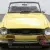 1974 Triumph TR6