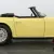 1974 Triumph TR6
