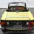 1974 Triumph TR6