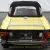 1974 Triumph TR6