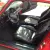 Excellent OEM matching numbers 911 Turbo driver...kept fresh and garaged.