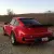 Excellent OEM matching numbers 911 Turbo driver...kept fresh and garaged.