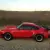 Excellent OEM matching numbers 911 Turbo driver...kept fresh and garaged.