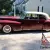 1948 Lincoln Continental